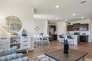 228 Whispering Pne Dr, Royse City, TX 75189 - Photo 11