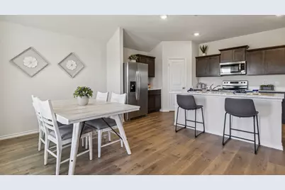 228 Whispering Pine Drive, Royse City, TX 75189 - Photo 3