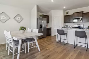 228 Whispering Pne Dr, Royse City, TX 75189 - Photo 3