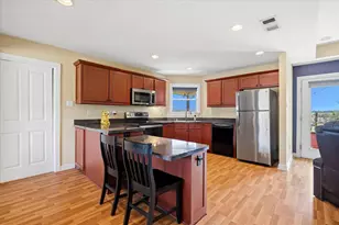 18616 Fm 2755, Royse City, TX 75189 - Photo 11