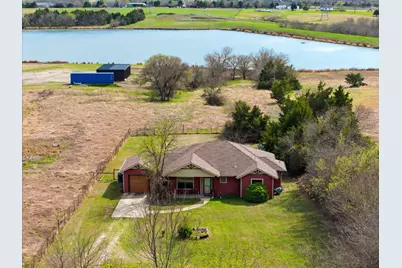 18616 Fm 2755, Royse City, TX 75189 - Photo 3