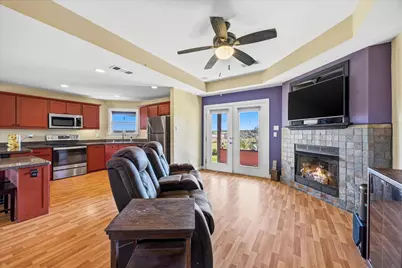 18616 Fm 2755, Royse City, TX 75189 - Photo 13