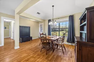 18616 Fm 2755, Royse City, TX 75189 - Photo 7