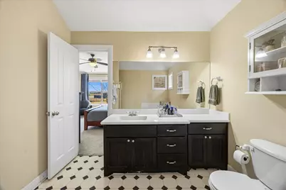 18616 Fm 2755, Royse City, TX 75189 - Photo 21