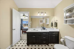 18616 Fm 2755, Royse City, TX 75189 - Photo 21