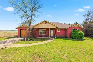 18616 Fm 2755, Royse City, TX 75189 - Photo 1