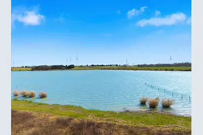 18616 Fm 2755, Royse City, TX 75189 - Photo 15