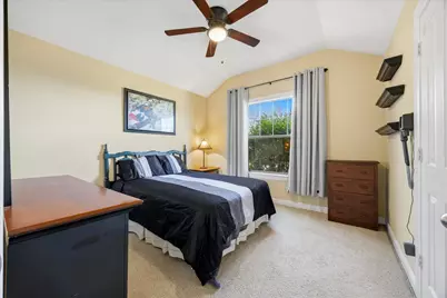 18616 Fm 2755, Royse City, TX 75189 - Photo 23