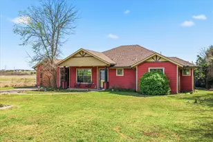 18616 Fm 2755, Royse City, TX 75189 - Photo 5