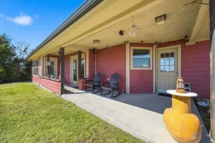 18616 Fm 2755, Royse City, TX 75189 - Photo 25