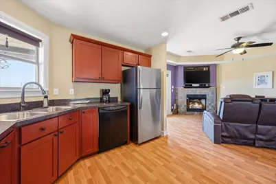 18616 Fm 2755, Royse City, TX 75189 - Photo 9