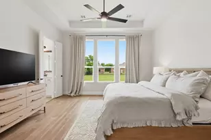 300 Waterview Dr, Gunter, TX 75058 - Photo 23