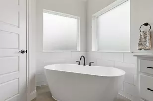 300 Waterview Dr, Gunter, TX 75058 - Photo 27