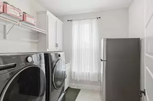 300 Waterview Dr, Gunter, TX 75058 - Photo 35