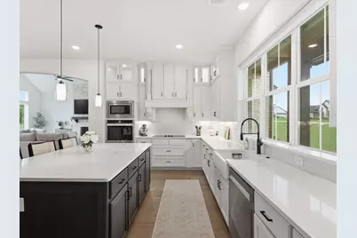 300 Waterview Drive, Gunter, TX 75058 - Photo 13