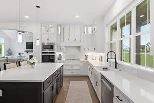 300 Waterview Dr, Gunter, TX 75058 - Photo 13