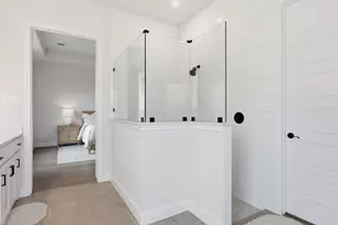 300 Waterview Dr, Gunter, TX 75058 - Photo 31