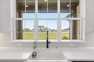 300 Waterview Dr, Gunter, TX 75058 - Photo 5