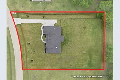 300 Waterview Drive, Gunter, TX 75058 - Photo 37