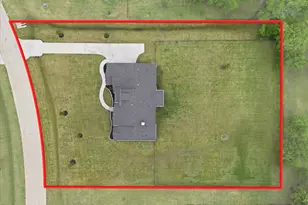 300 Waterview Dr, Gunter, TX 75058 - Photo 37