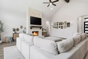 300 Waterview Dr, Gunter, TX 75058 - Photo 19