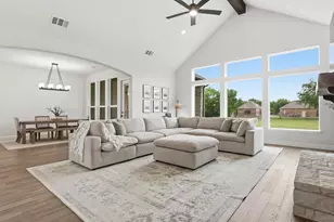 300 Waterview Dr, Gunter, TX 75058 - Photo 17