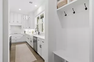 300 Waterview Dr, Gunter, TX 75058 - Photo 33