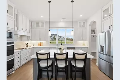 300 Waterview Drive, Gunter, TX 75058 - Photo 11