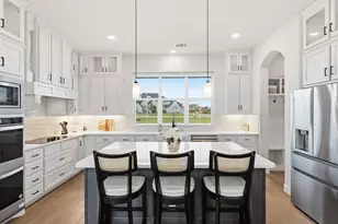 300 Waterview Dr, Gunter, TX 75058 - Photo 11