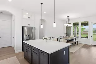 300 Waterview Dr, Gunter, TX 75058 - Photo 15