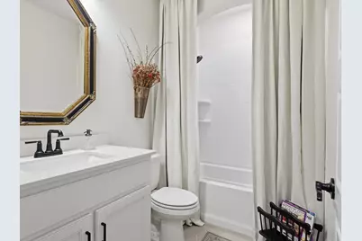 300 Waterview Drive, Gunter, TX 75058 - Photo 29