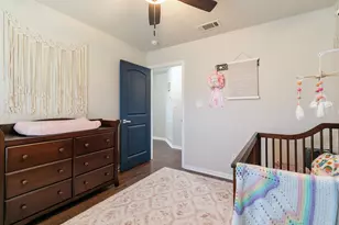 1103 Vintage Ave, Gainesville, TX 76240 - Photo 23