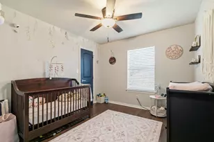 1103 Vintage Ave, Gainesville, TX 76240 - Photo 23