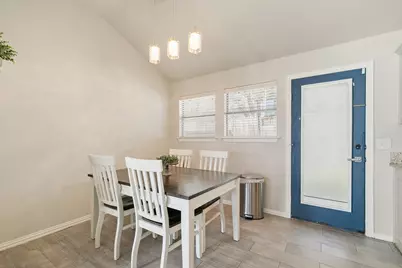 1103 Vintage Avenue, Gainesville, TX 76240 - Photo 13