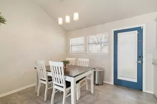 1103 Vintage Ave, Gainesville, TX 76240 - Photo 13