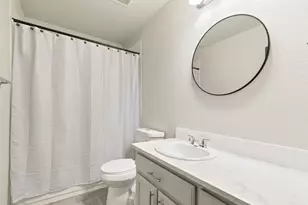 1103 Vintage Ave, Gainesville, TX 76240 - Photo 27