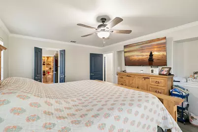 1103 Vintage Avenue, Gainesville, TX 76240 - Photo 17