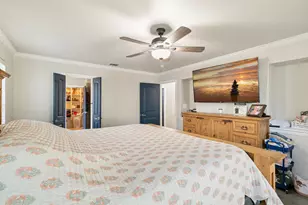 1103 Vintage Ave, Gainesville, TX 76240 - Photo 17