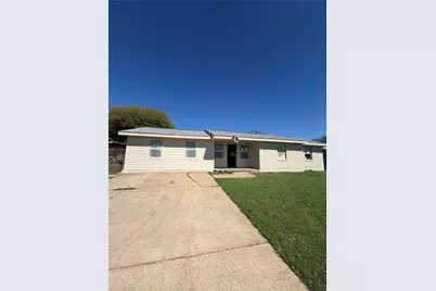 753 Kirnwood Drive, Dallas, TX 75232 - Photo 1