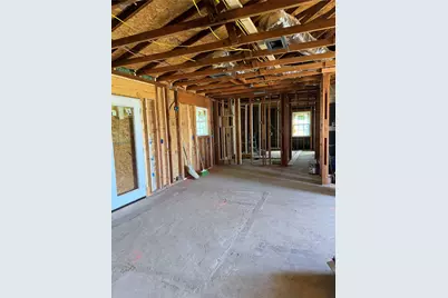 753 Kirnwood Drive, Dallas, TX 75232 - Photo 7