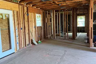 753 Kirnwood Dr, Dallas, TX 75232 - Photo 7