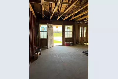 753 Kirnwood Drive, Dallas, TX 75232 - Photo 5