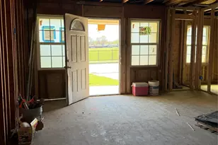 753 Kirnwood Dr, Dallas, TX 75232 - Photo 5