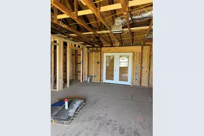 753 Kirnwood Drive, Dallas, TX 75232 - Photo 3