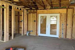 753 Kirnwood Dr, Dallas, TX 75232 - Photo 3