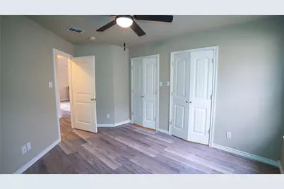 323 Texas Street, Pottsboro, TX 75076 - Photo 11