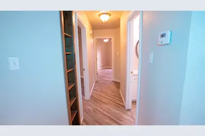 323 Texas Street, Pottsboro, TX 75076 - Photo 17