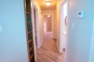 323 Texas St, Pottsboro, TX 75076 - Photo 17