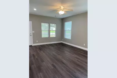 422 W Coffin Street, Denison, TX 75020 - Photo 15