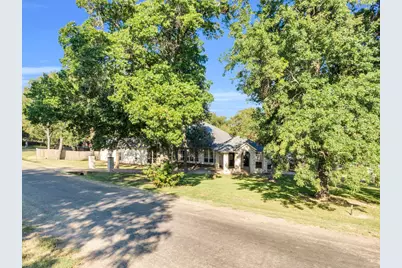 141 Chambers Drive, Italy, TX 76651 - Photo 23